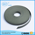 High Quality Bearing Strip/Guide Tape